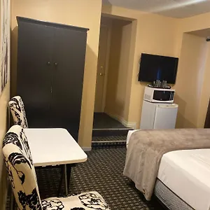  Guest house Linden